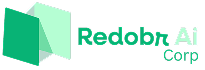 Redobrai Corp