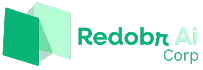Redobrai Corp